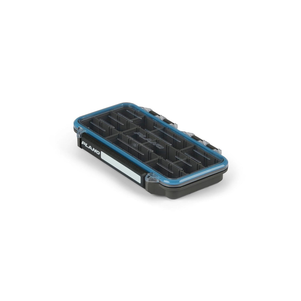 plano-waterproof-stowaway-3500-waterproof-tackle-tray-primary