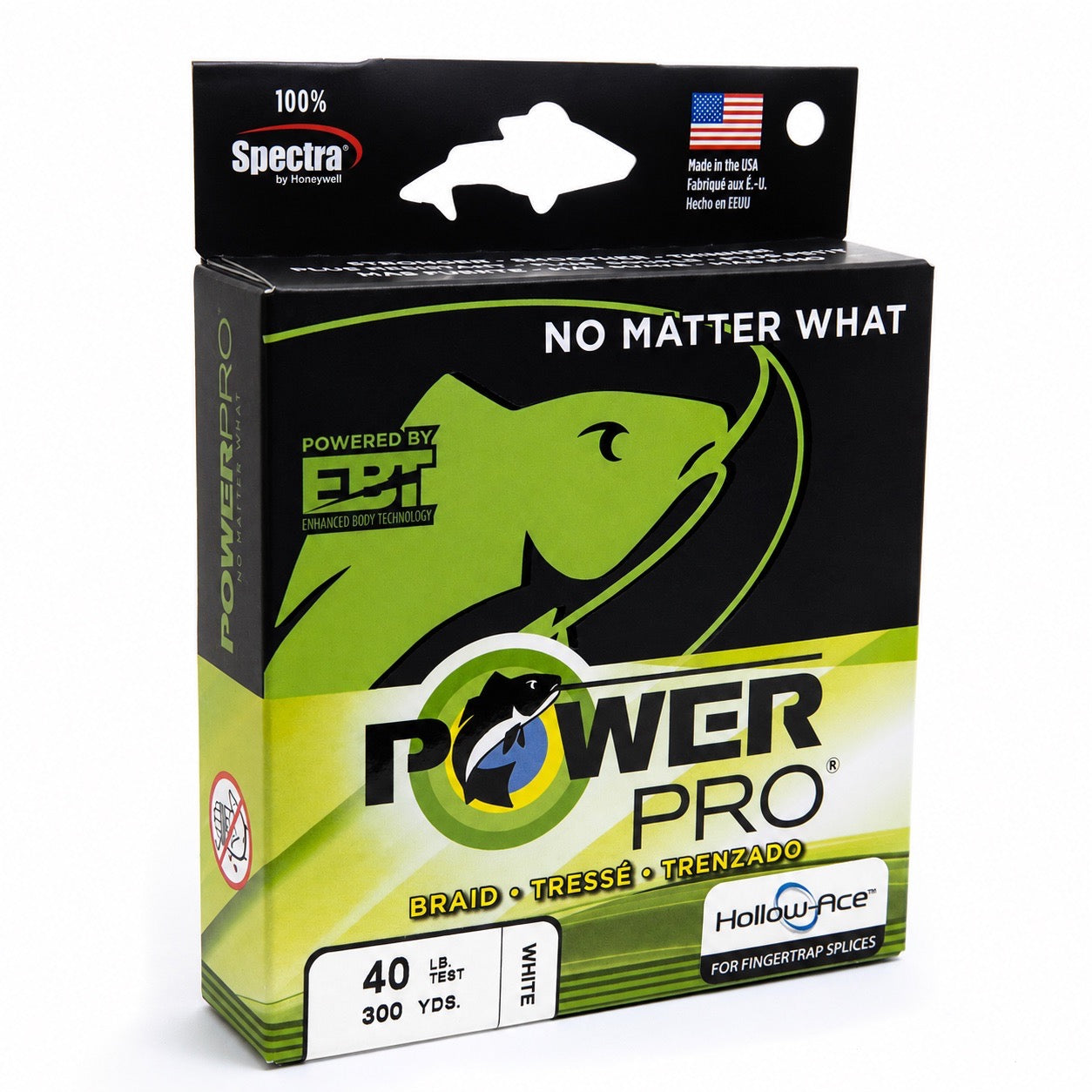 power-pro-hollow-ace-200lb-white-3000yds