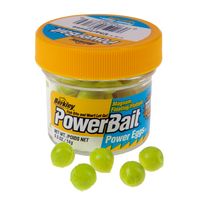Berkley - PowerBait® Power Eggs® Floating Magnum