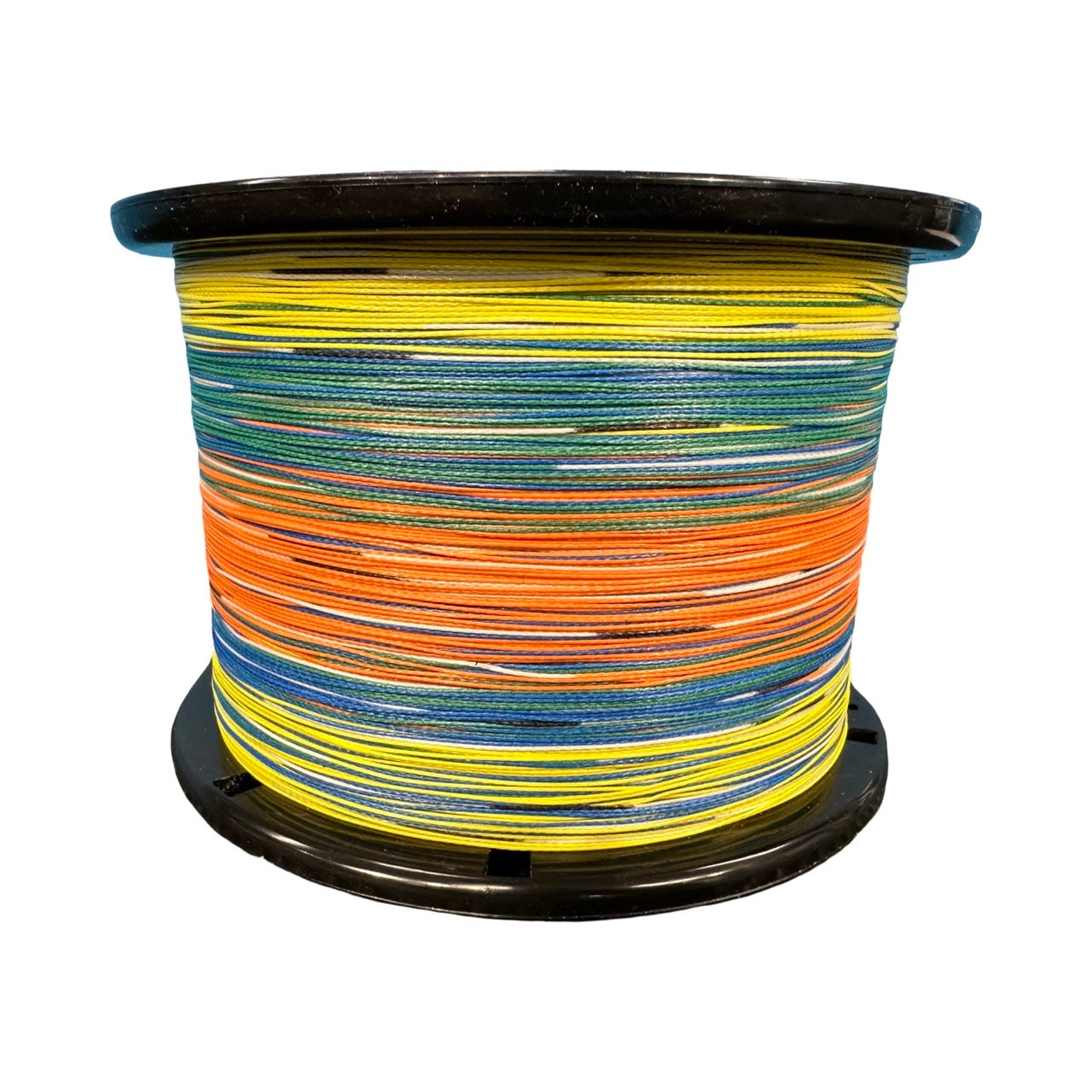 powerpro-depth-hunter-bulk-spool-color-primary
