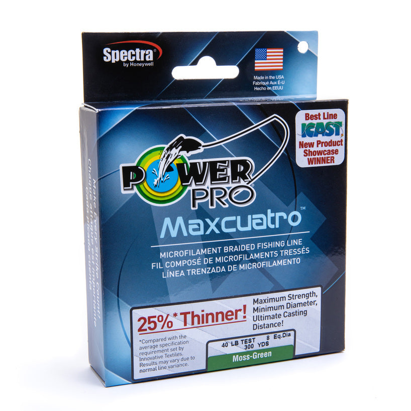 powerpro-maxcuatro-braid-bulk-spools-moss-green