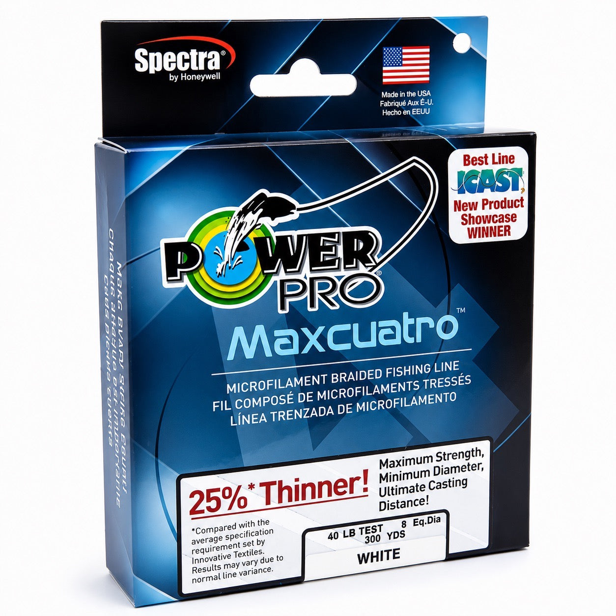 powerpro-maxcuatro-braid-bulk-spools-white