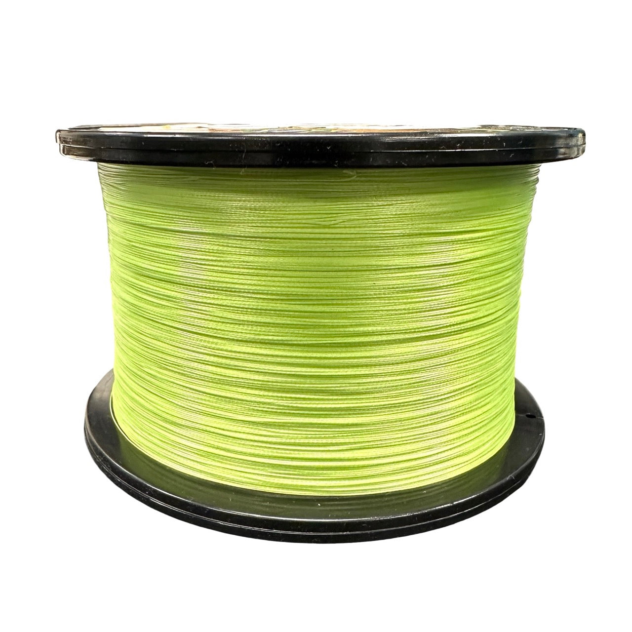 PowerPro - Super 8 Slick V2 - Bulk Spools