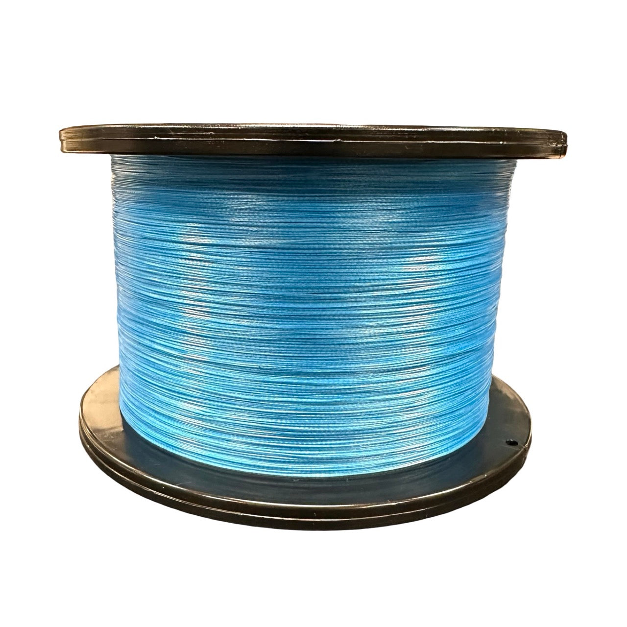 powerpro-super-8-slick-v2-braid-fishing-line-marine-blue