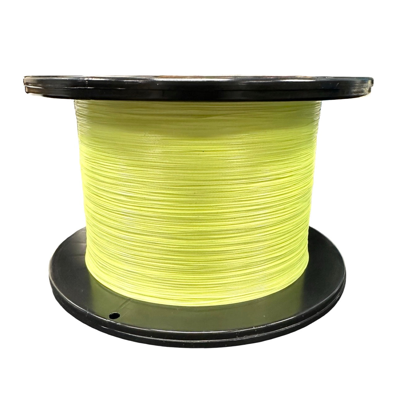 PowerPro - Super 8 Slick V2 - Bulk Spools