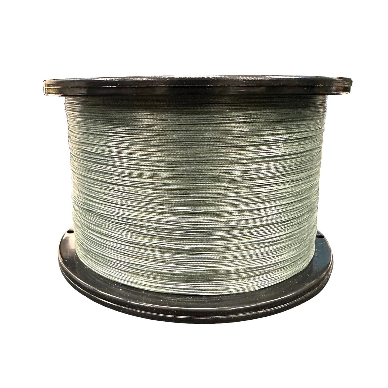 PowerPro - Super 8 Slick V2 - Bulk Spools