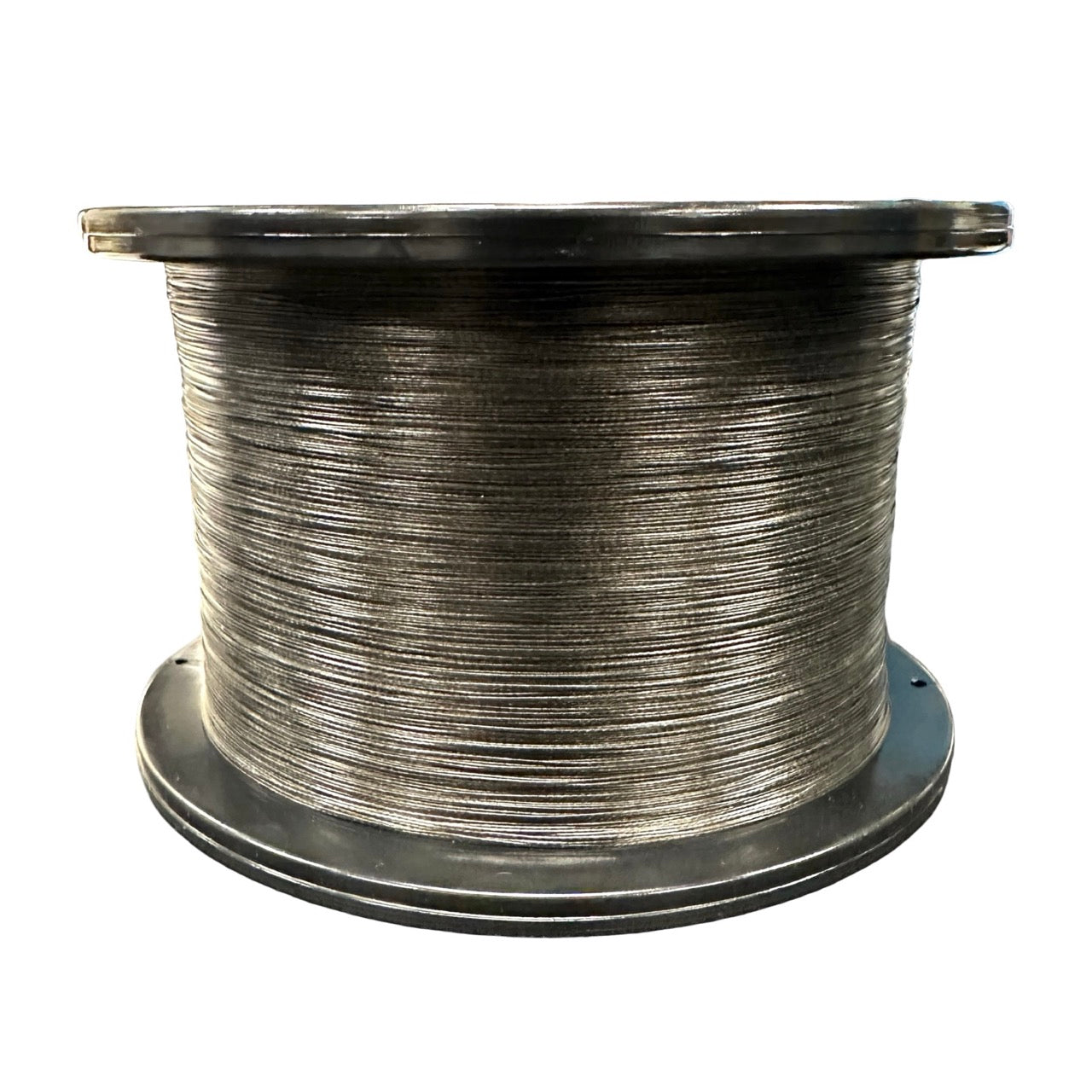 powerpro-super-8-slick-v2-braid-fishing-line-onyx