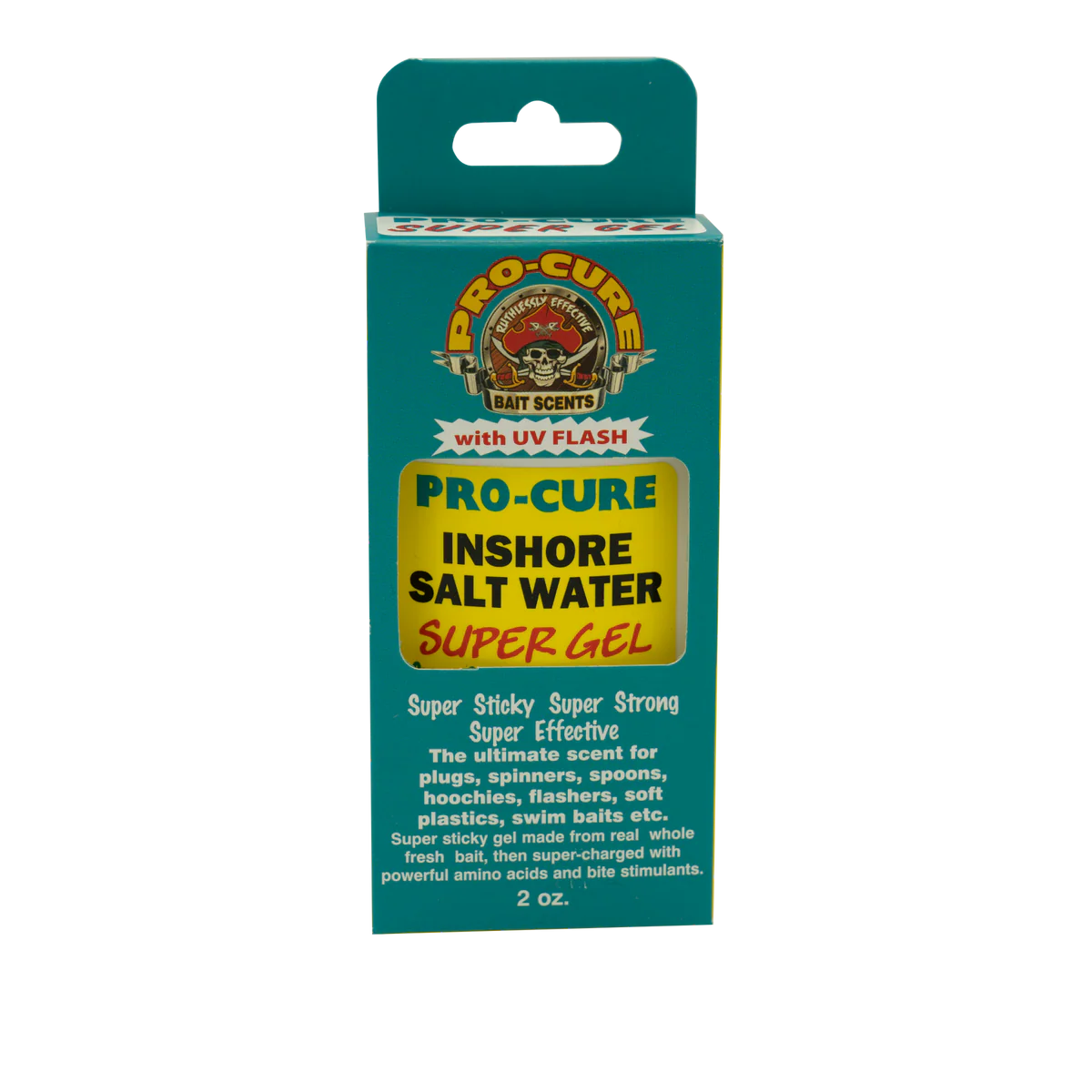 procure-super-gel-2oz-inshore-saltwater