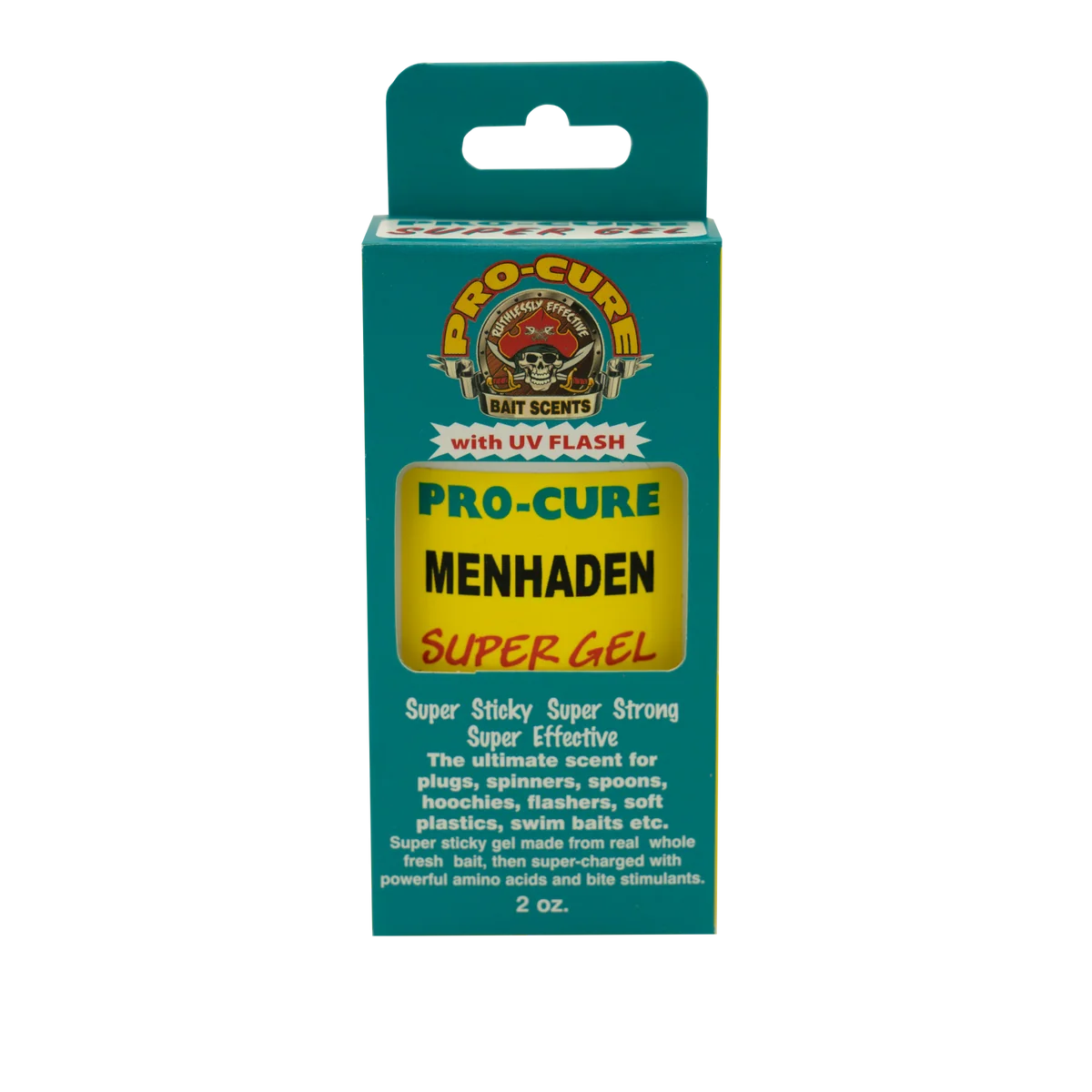 procure-super-gel-2oz-menhaden-bunker