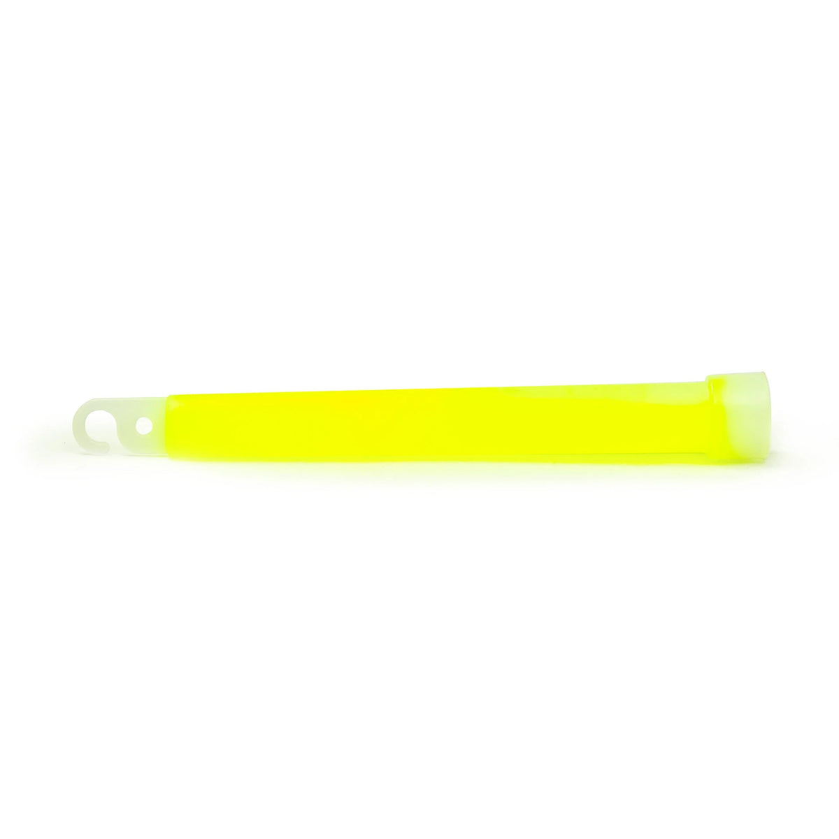 promar-6in-fishing-glow-stick-green-single-horizontal