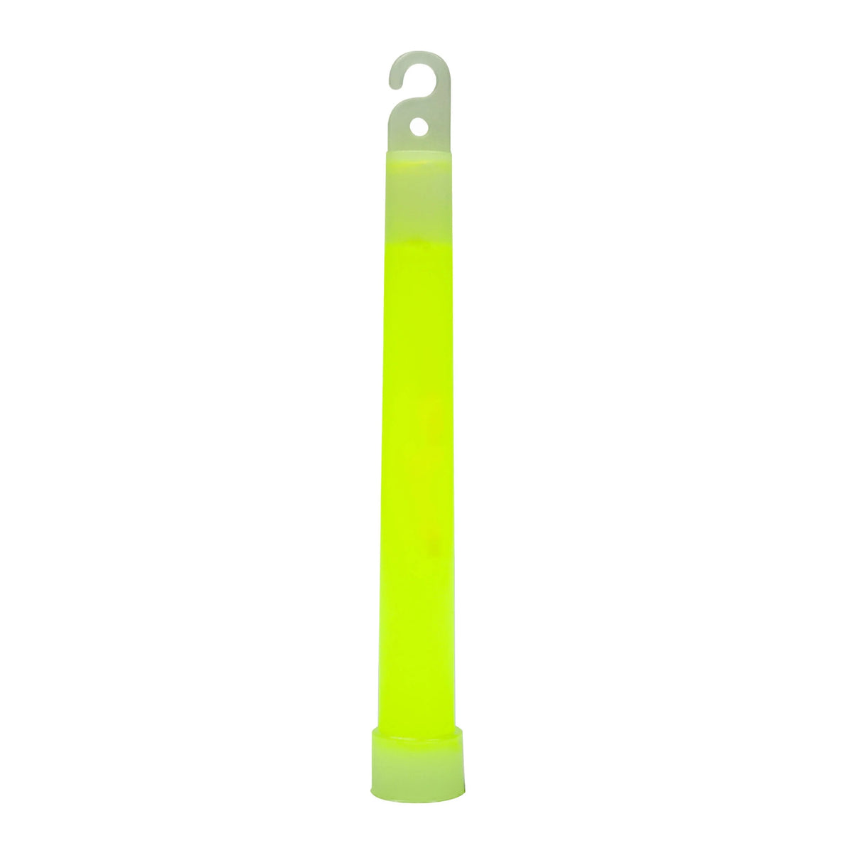promar-6in-fishing-glow-stick-green-single