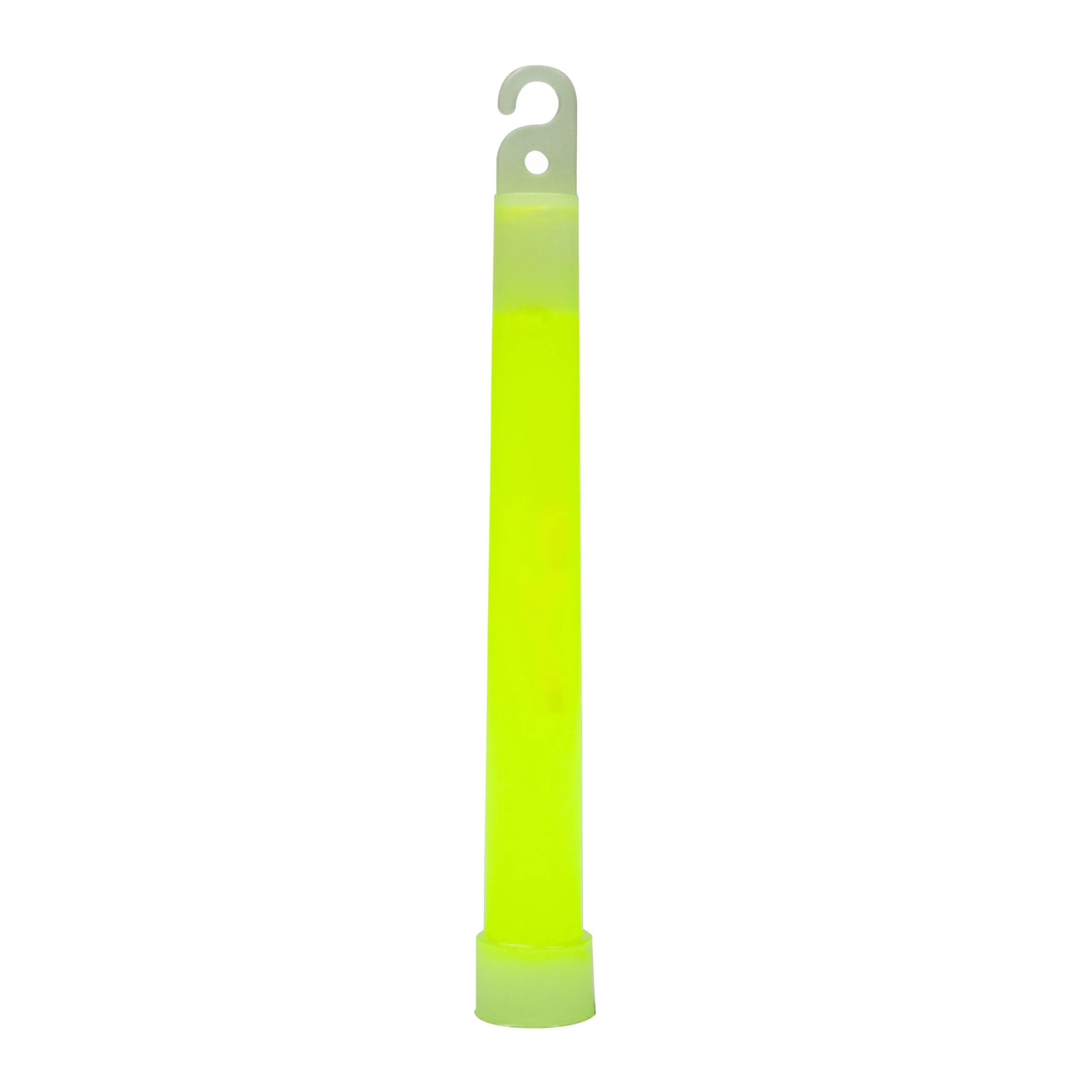 Promar - 6in Premium Glow Sticks