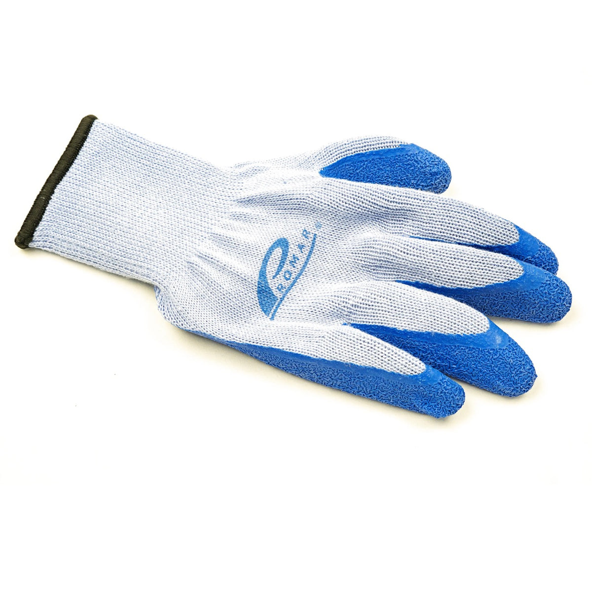 Promar - Latex Grip Gloves