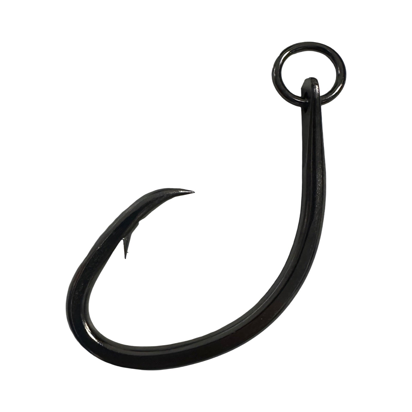 quick-rig-charlie-brown-hook-with-welded-ring-10-primary