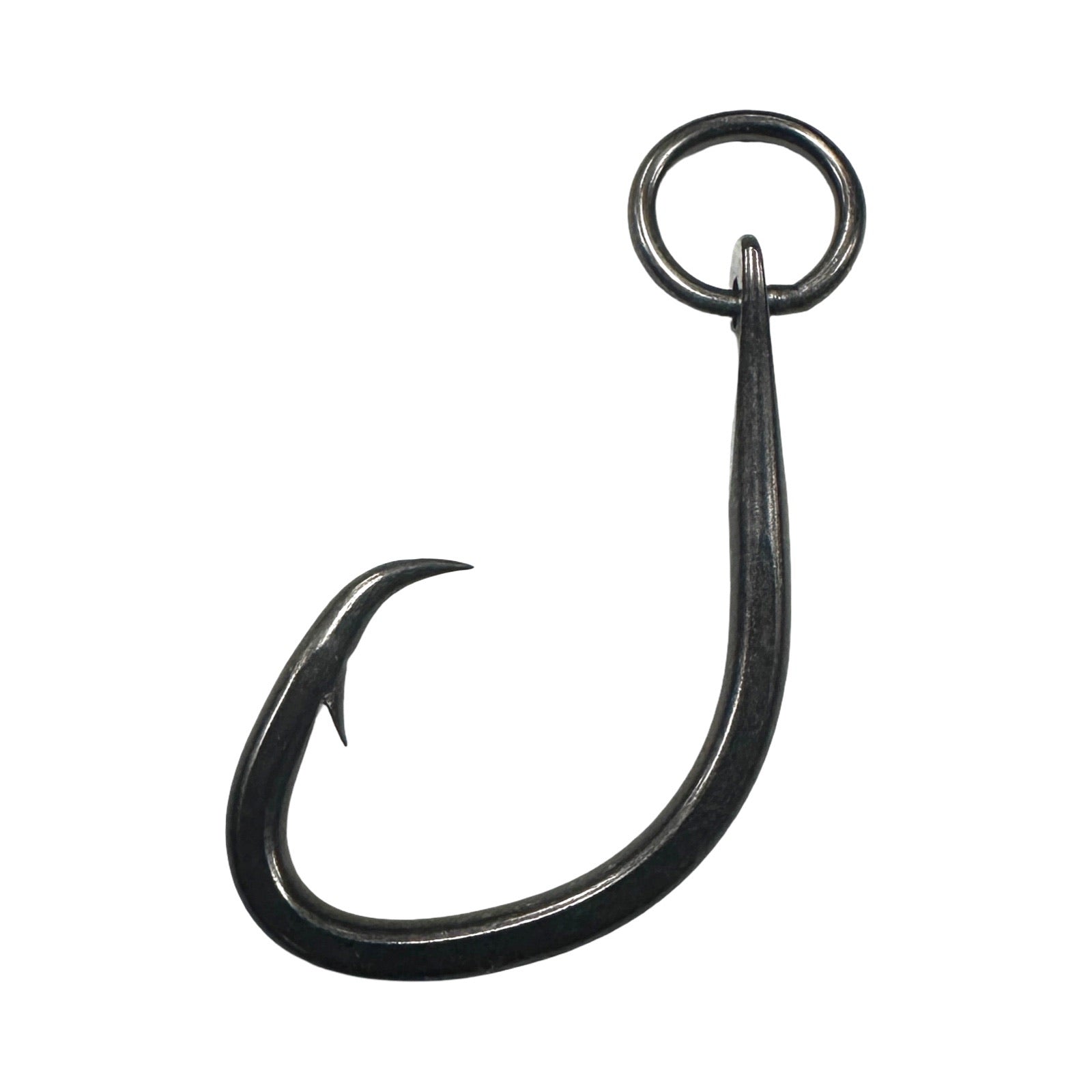 quick-rig-charlie-brown-hook-with-welded-ring-7-hd-primary