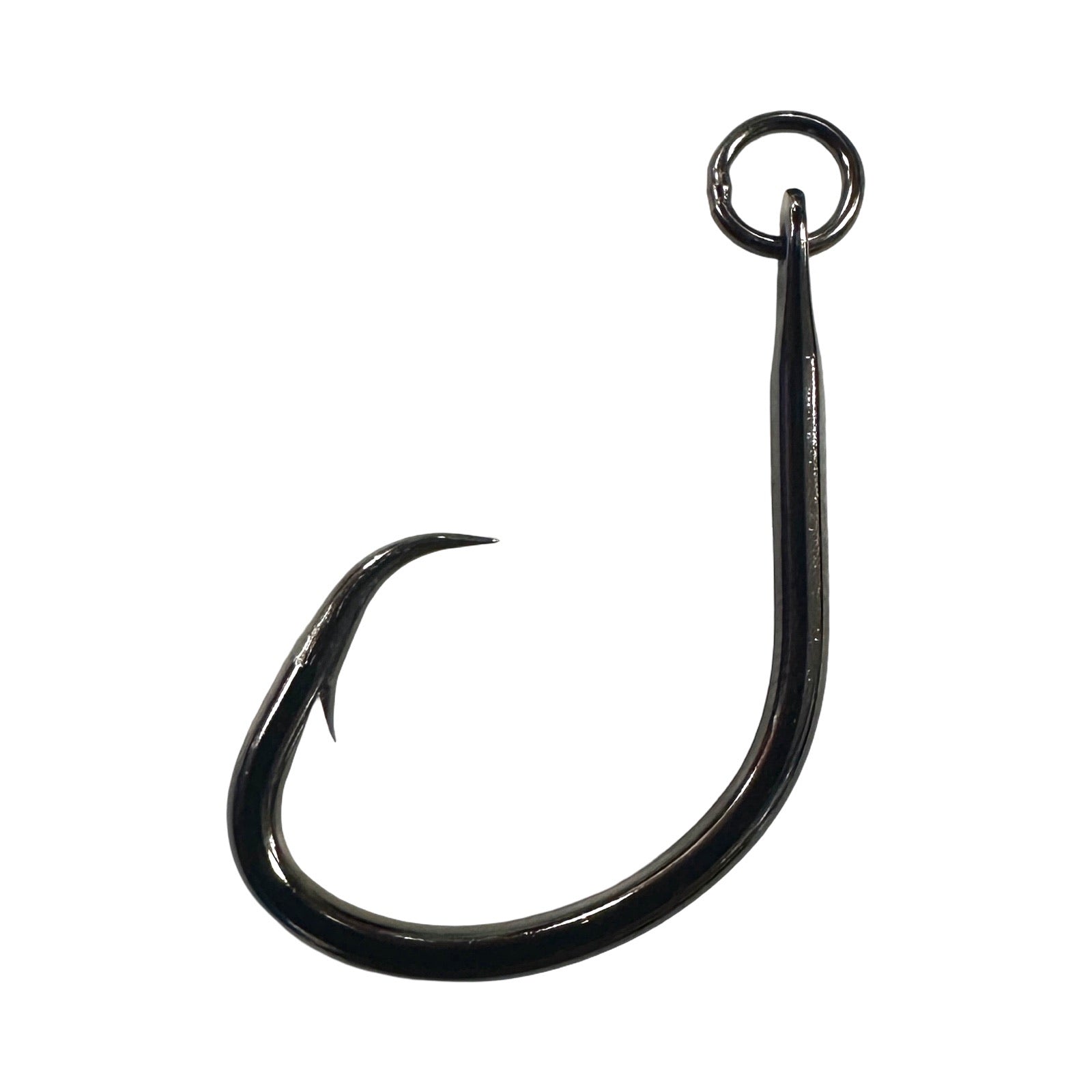 quick-rig-charlie-brown-hook-with-welded-ring-7-primary