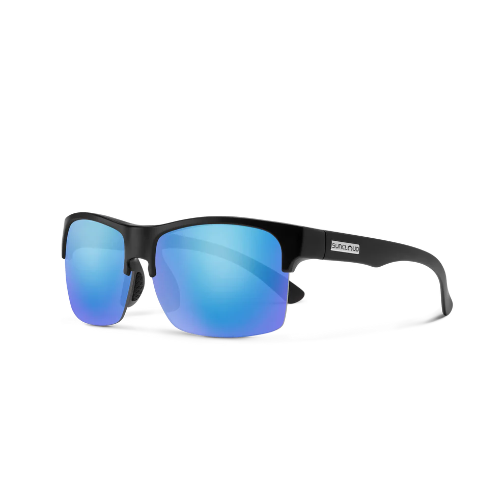 Suncloud - Rambler Lite Sunglasses
