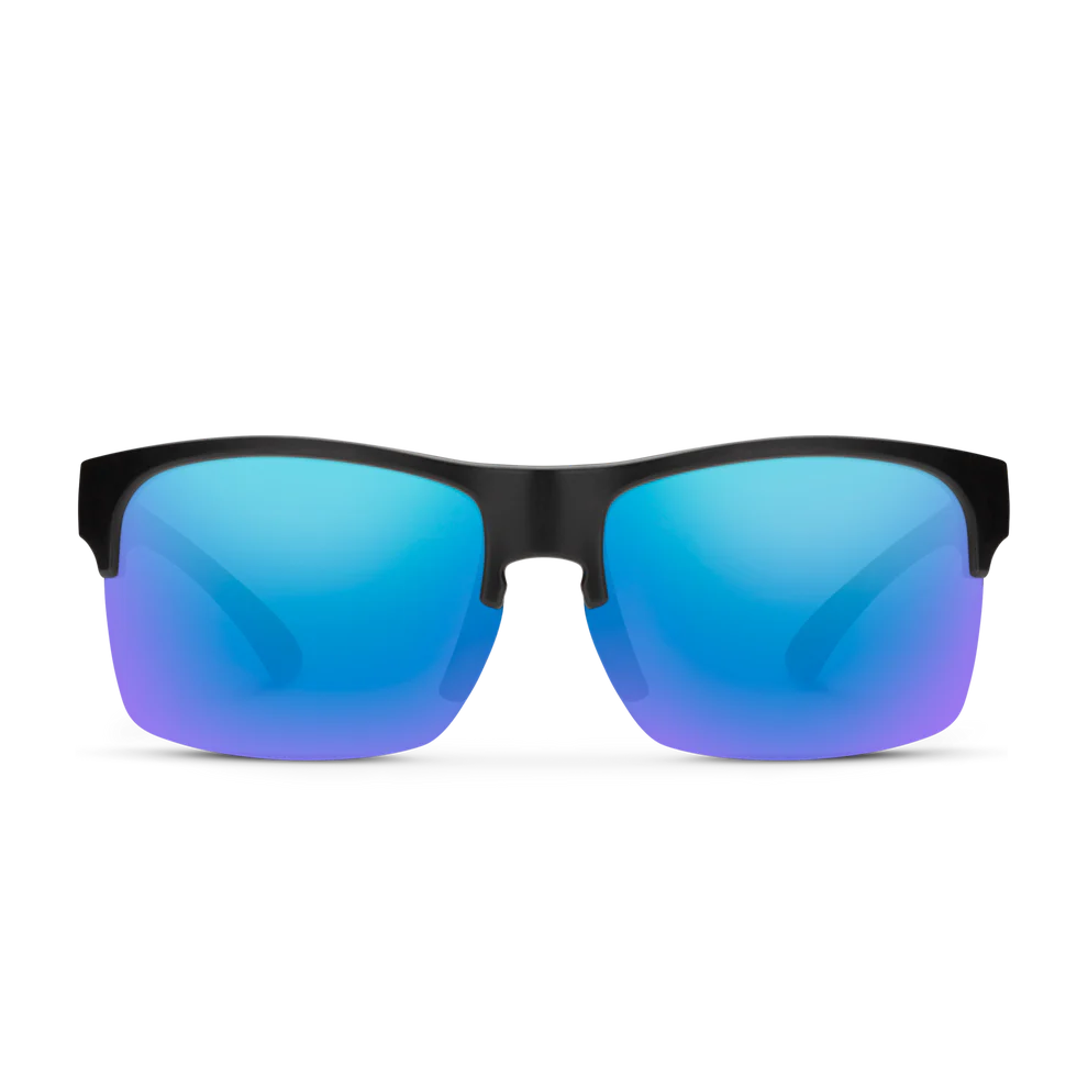 Suncloud - Rambler Lite Sunglasses