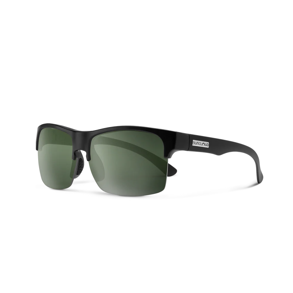 Suncloud - Rambler Lite Sunglasses