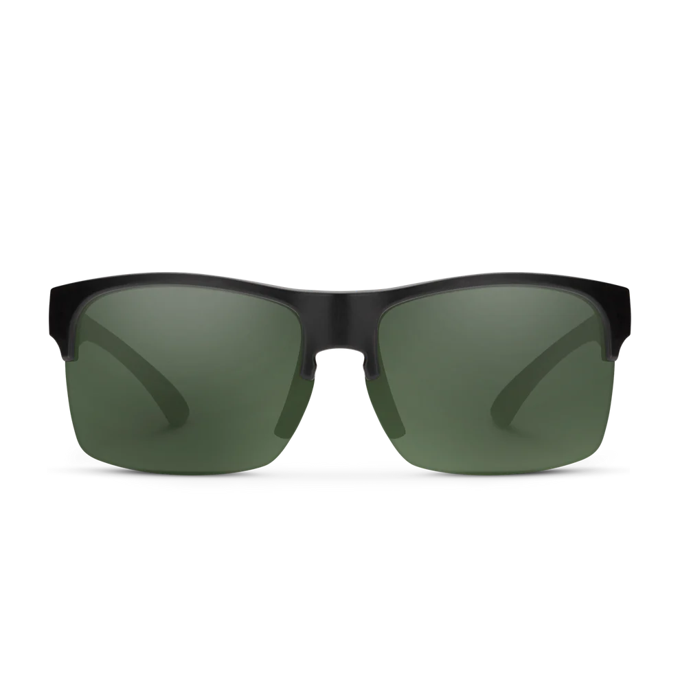 Suncloud - Rambler Lite Sunglasses