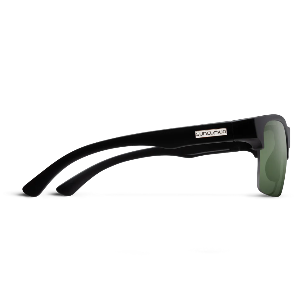 Suncloud - Rambler Lite Sunglasses