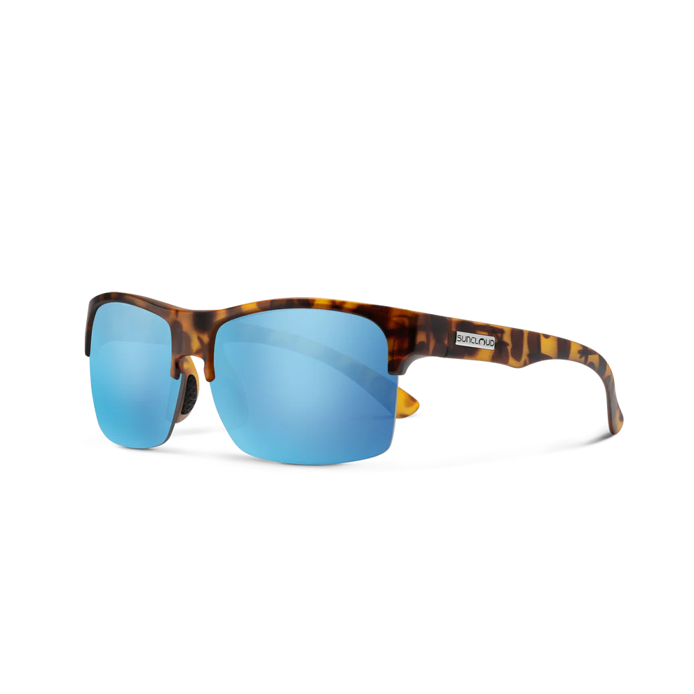 Suncloud - Rambler Lite Sunglasses