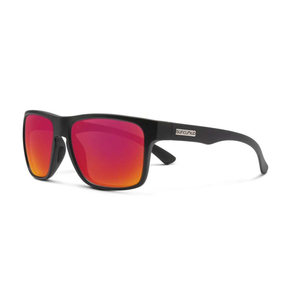 Suncloud - Rambler Sunglasses
