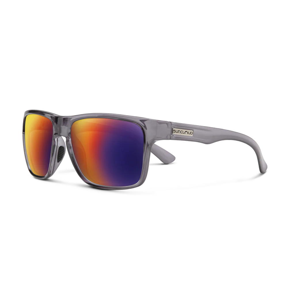 Suncloud - Rambler Sunglasses