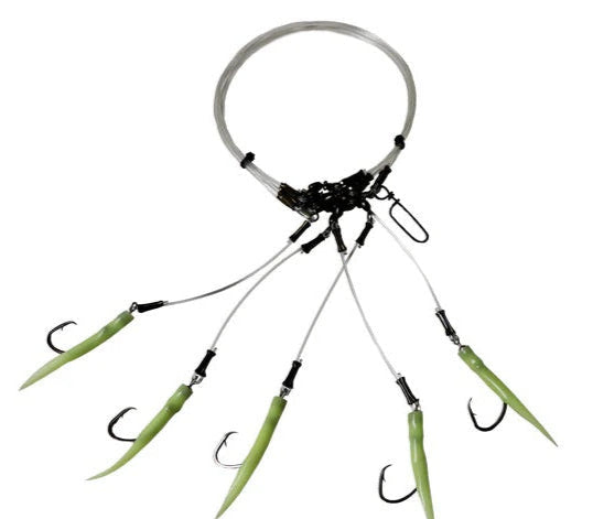 randr-tackle-tilefish-deep-drop-rigs-primary