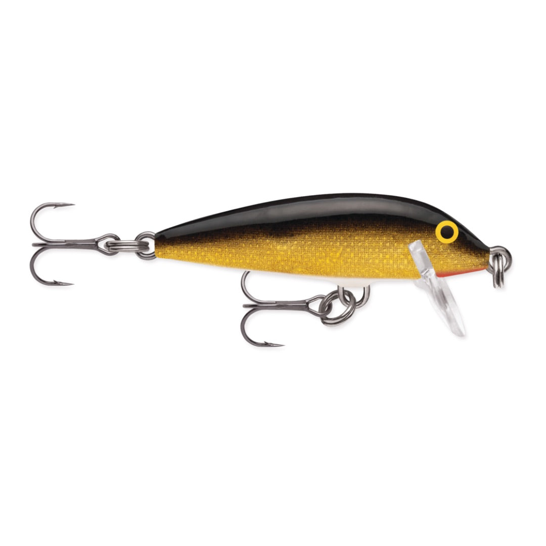 rapala-countdown-minnow-cd05-freshwater-minnow-gold