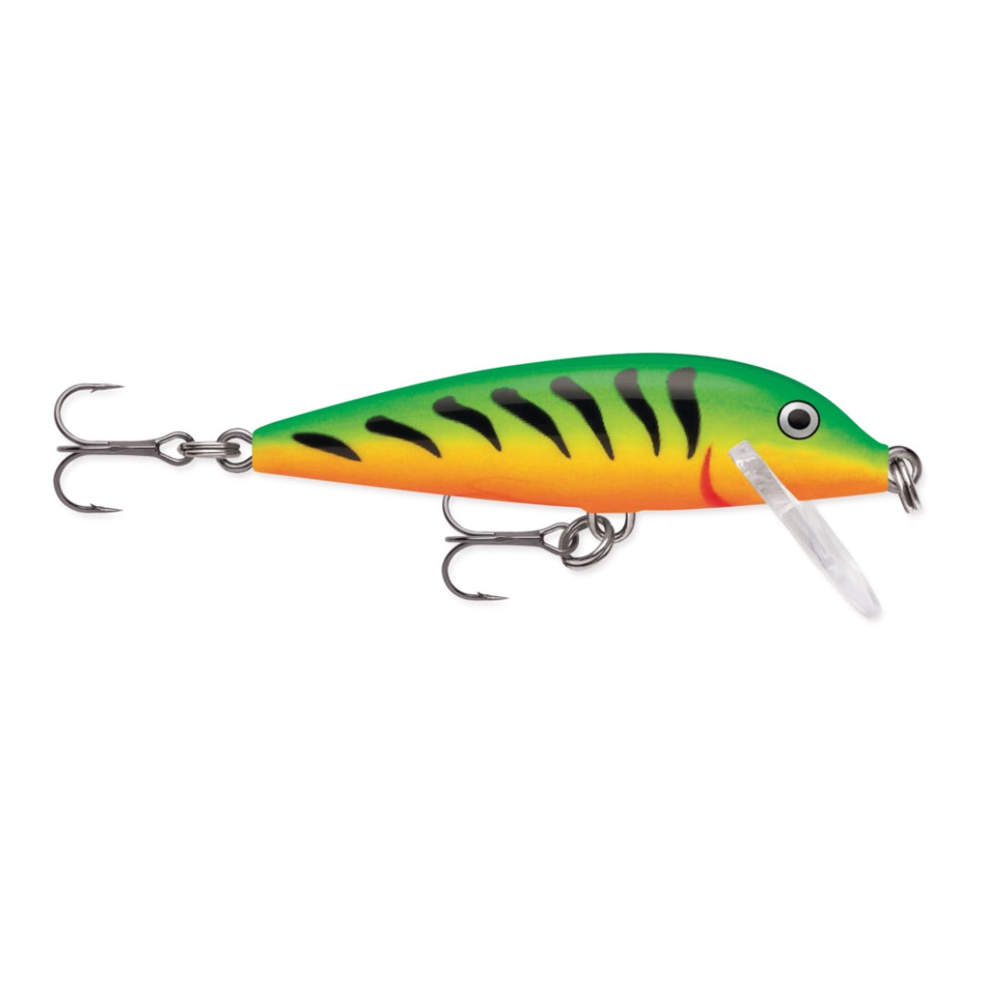 rapala-countdown-minnow-cd07-freshwater-minnow-firetiger