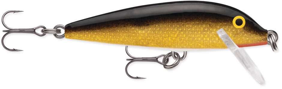 rapala-countdown-minnow-sku-cd07g-gold