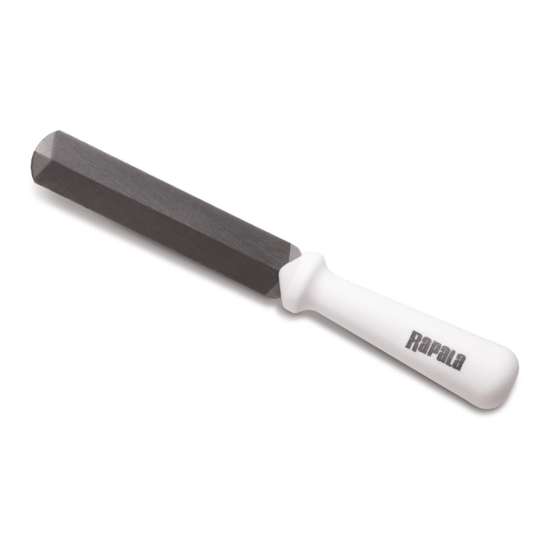 rapala-fishermans-4in-hook-file-white-primary