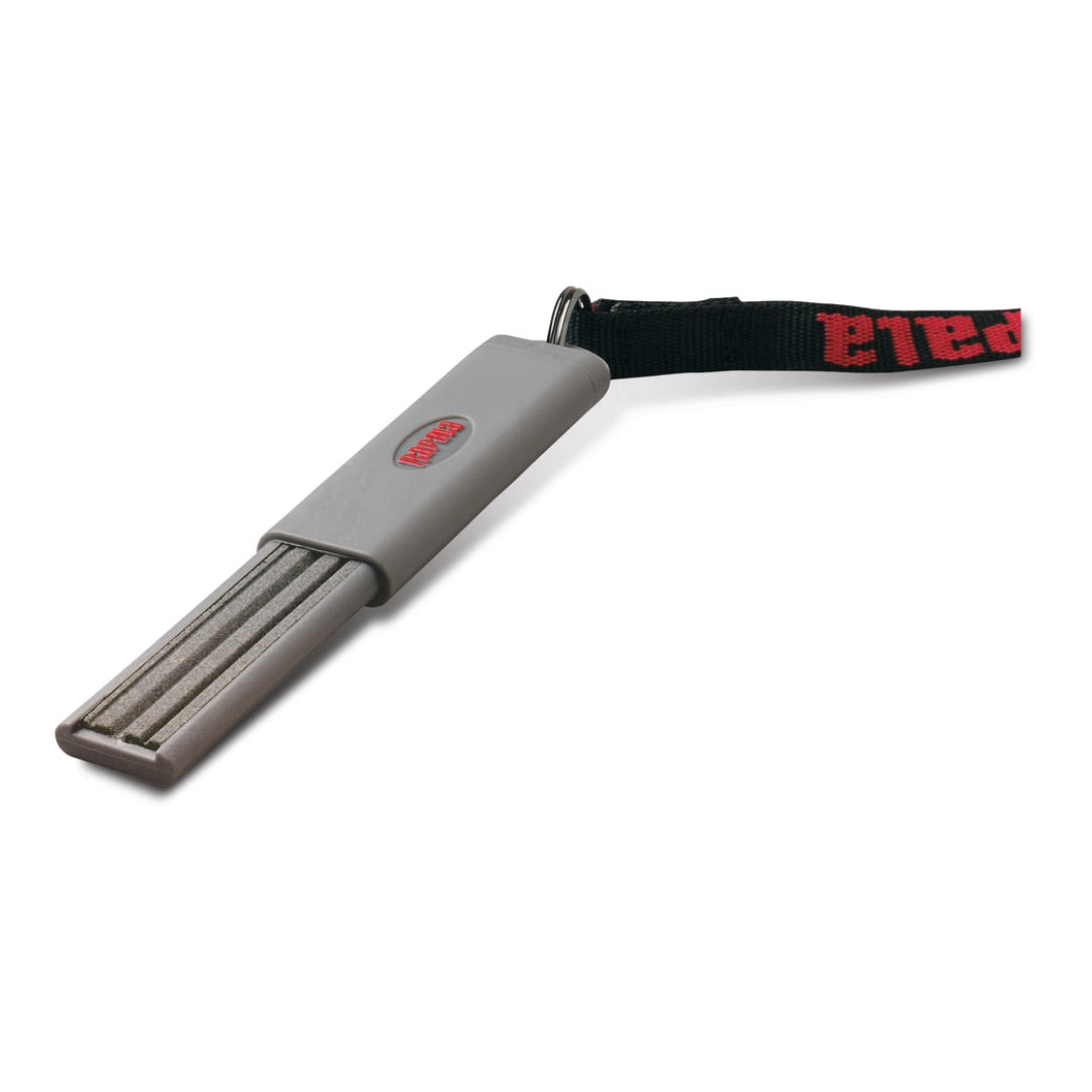 rapala-hook-sharpening-stone-primary