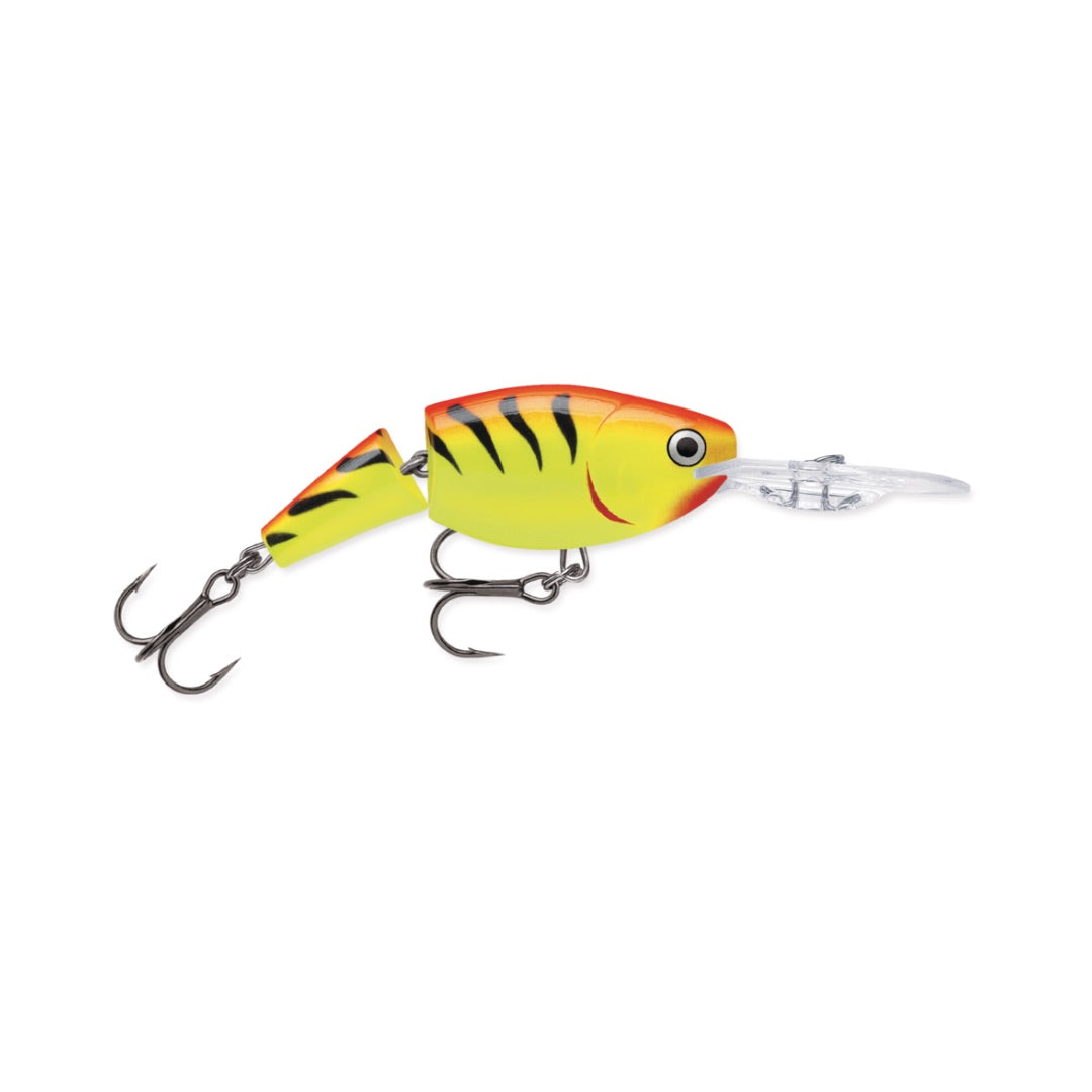 rapala-jointed-shad-rap-JSR07HT-hot-tiger-primary