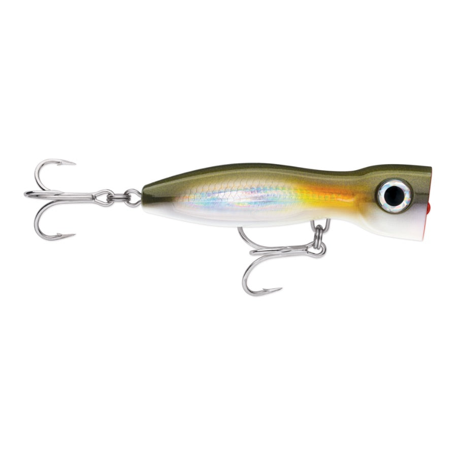 rapala-magnum-xplode-big-game-popper-ayu