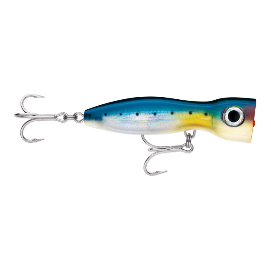 rapala-magnum-xplode-big-game-popper-blue-sardine