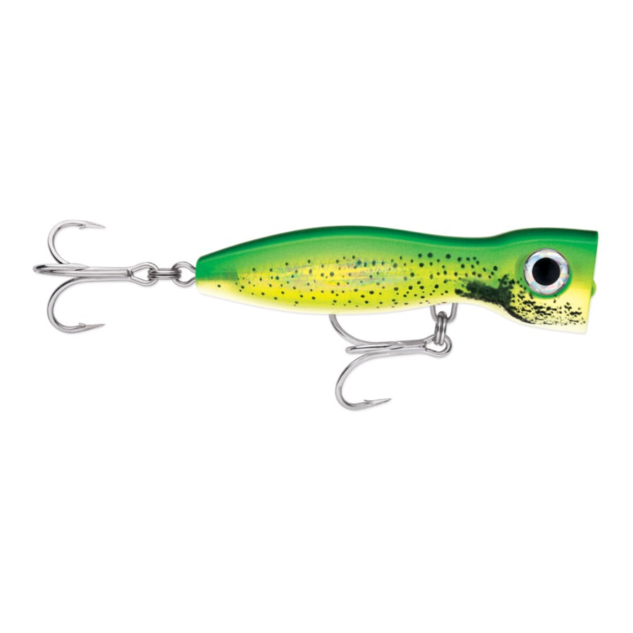 rapala-magnum-xplode-big-game-popper-dorado