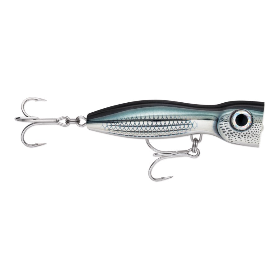 rapala-magnum-xplode-big-game-popper-mullet