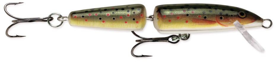 rapala-original-jointed-minnow-sku-j11-brown-trout