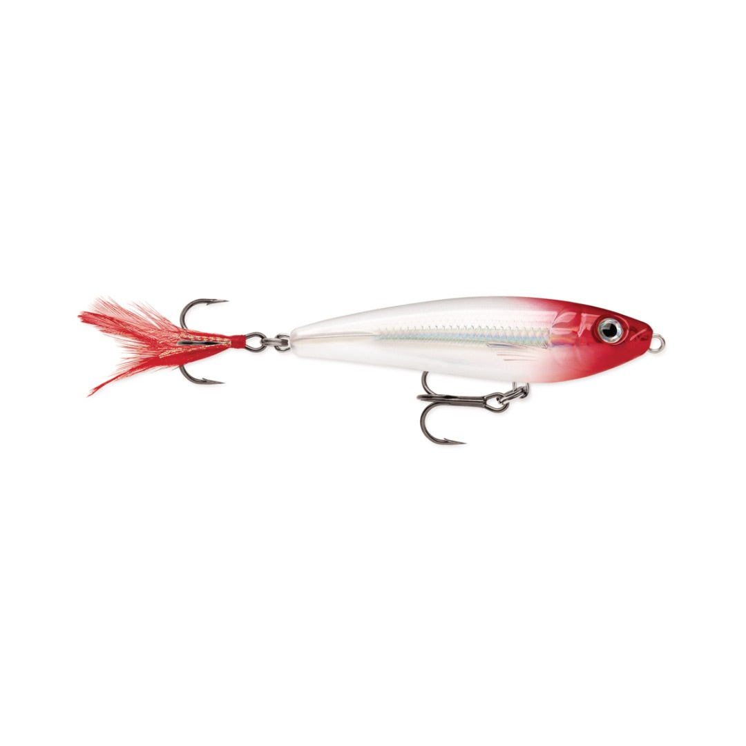 rapala-subwalk-SXRSB09-RGH-red-ghost-primary