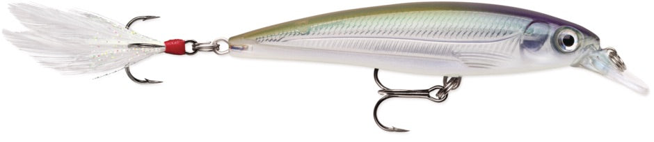 Rapala - X-Rap