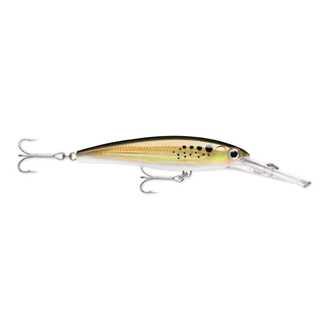 rapala-x-rap-20-magnum-bunker