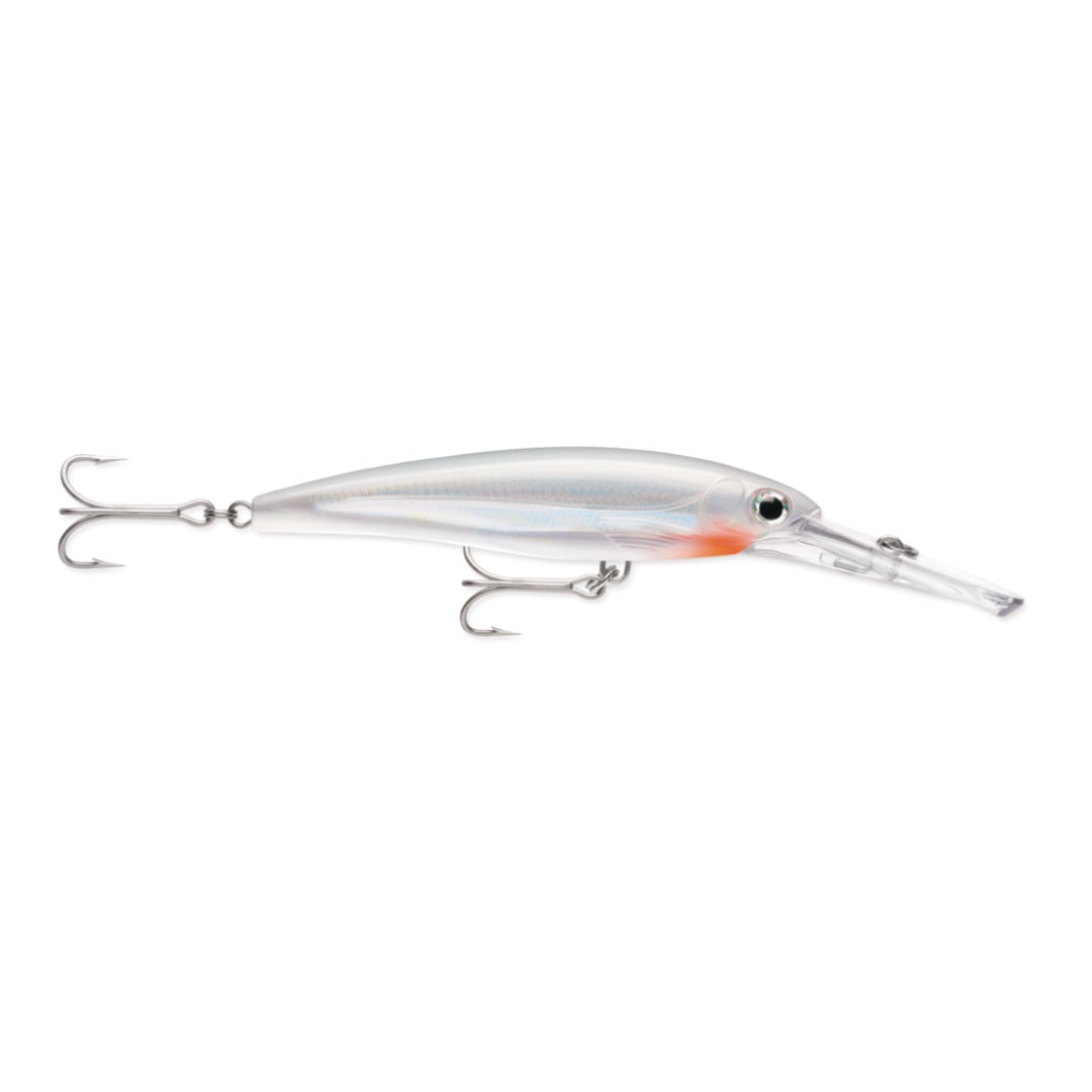 rapala-x-rap-20-magnum-glass-ghost