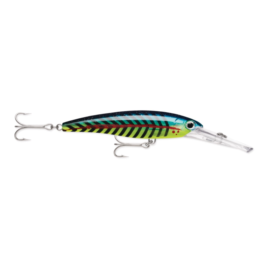 rapala-x-rap-20-magnum-lime-light-uv