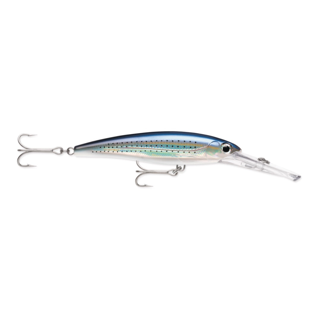 rapala-x-rap-20-magnum-spotted-minnow