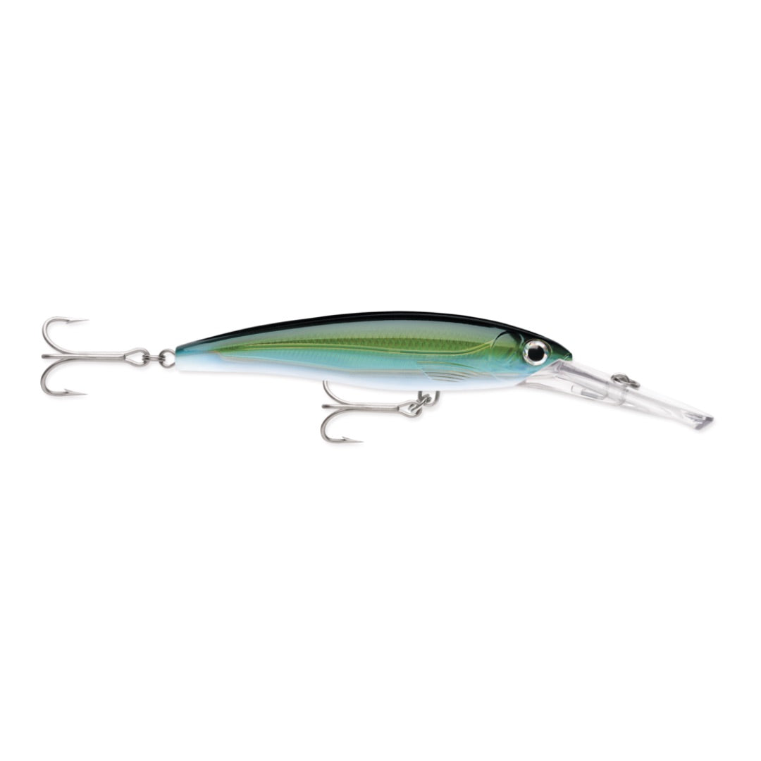rapala-x-rap-20-magnum-yellowfin-tuna