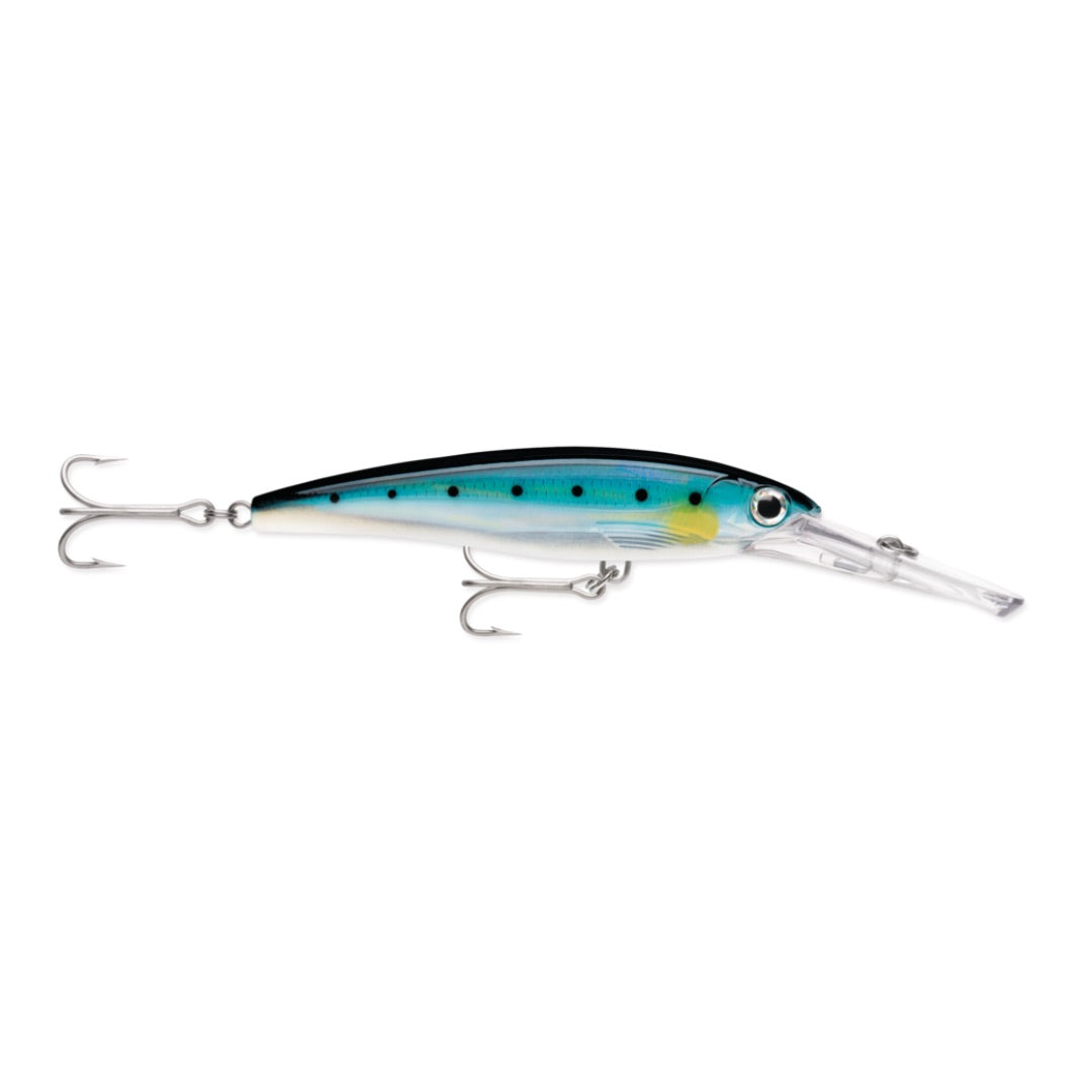 rapala-x-rap-30-magnum-blue-sardine
