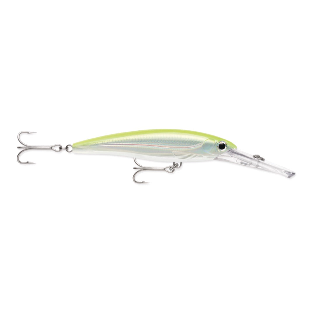 rapala-x-rap-30-magnum-silver-fluorescent-chartreuse