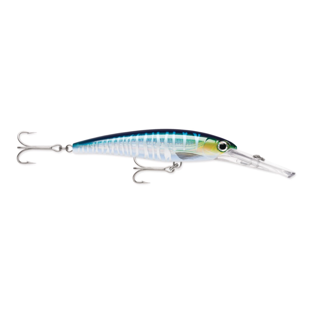 rapala-x-rap-30-magnum-wahoo-uv